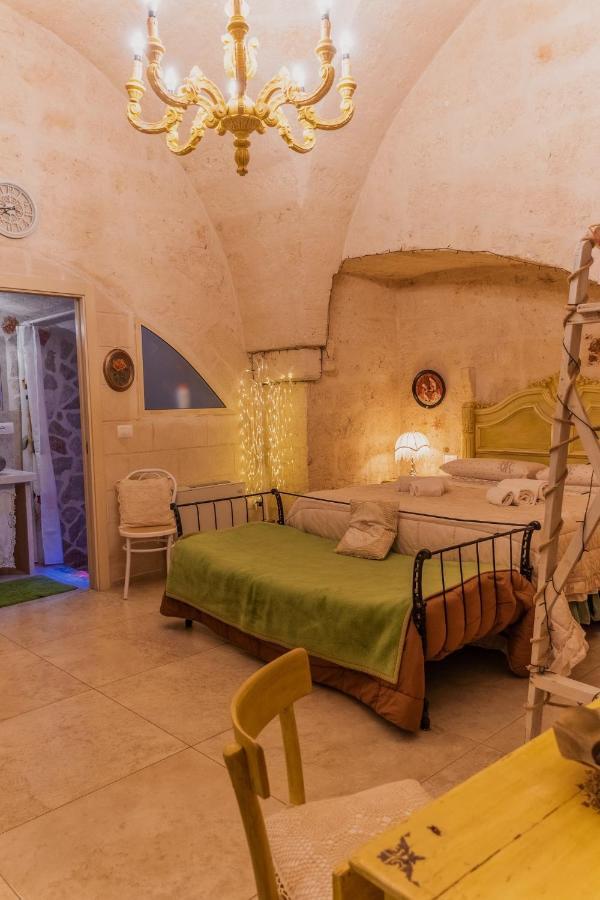 Palazzo Savoia 1856 Appartement Fasano Buitenkant foto