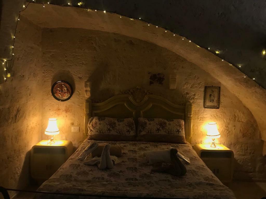 Palazzo Savoia 1856 Appartement Fasano Buitenkant foto